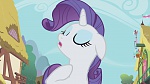 Image MLP:FIM Season 1