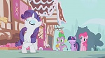 Image MLP:FIM Season 1