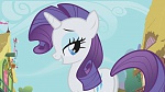 Image MLP:FIM Season 1