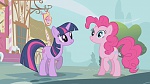 Image MLP:FIM Season 1