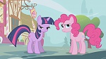 Image MLP:FIM Season 1