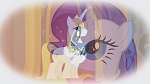 Image MLP:FIM Season 1