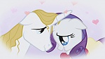 Image MLP:FIM Season 1