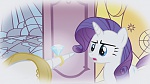 Image MLP:FIM Season 1