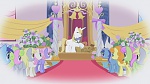 Image MLP:FIM Season 1