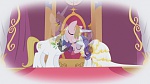 Image MLP:FIM Season 1