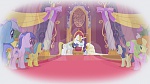 Image MLP:FIM Season 1