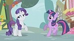 Image MLP:FIM Season 1