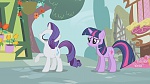 Image MLP:FIM Season 1