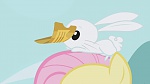Image MLP:FIM Season 1