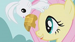 Image MLP:FIM Season 1
