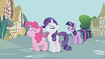Image MLP:FIM Season 1