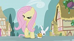Image MLP:FIM Season 1