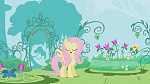 Image MLP:FIM Season 1