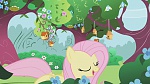 Image MLP:FIM Season 1