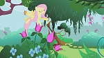 Image MLP:FIM Season 1