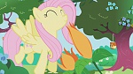 Image MLP:FIM Season 1