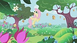 Image MLP:FIM Season 1