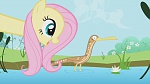 Image MLP:FIM Season 1