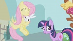 My Little Pony : The Ticket Master picture