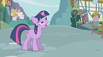Image MLP:FIM Season 1