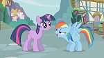 Image MLP:FIM Season 1