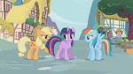 Image MLP:FIM Season 1