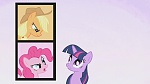 Image MLP:FIM Season 1