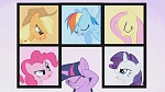 Image MLP:FIM Season 1