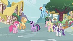 Image MLP:FIM Season 1