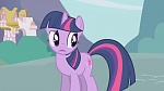 Image MLP:FIM Season 1