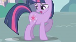 Image MLP:FIM Season 1