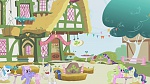 Image MLP:FIM Season 1
