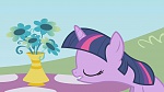 Image MLP:FIM Season 1