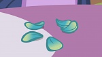 Image MLP:FIM Season 1