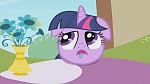 Image MLP:FIM Season 1