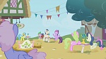 Image MLP:FIM Season 1