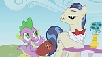 Image MLP:FIM Season 1
