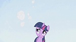 Image MLP:FIM Season 1