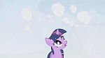 Image MLP:FIM Season 1