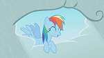 Image MLP:FIM Season 1