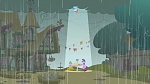 Image MLP:FIM Season 1