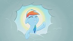 Image MLP:FIM Season 1