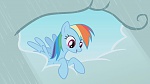 Image MLP:FIM Season 1