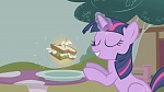 Image MLP:FIM Season 1