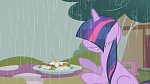 Image MLP:FIM Season 1