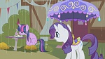 Image MLP:FIM Season 1