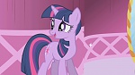 Image MLP:FIM Season 1