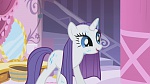 Image MLP:FIM Season 1