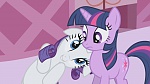Image MLP:FIM Season 1
